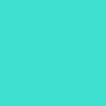 Icon preview 5