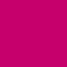 Icon preview 10