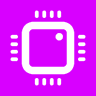 Icon preview 29