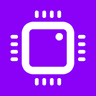 Icon preview 23
