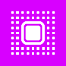 Icon preview 2