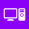 Icon preview 25