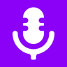 Icon preview 48
