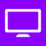 Icon preview 14