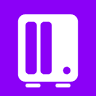 Icon preview 10