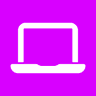 Icon preview 9