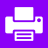 Icon preview 31