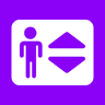 Icon preview 50
