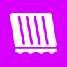 Icon preview 33