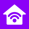 Icon preview 13