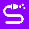 Icon preview 49