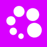 Icon preview 19