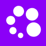 Icon preview 21
