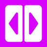Icon preview 12