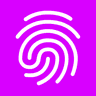 Icon preview 15