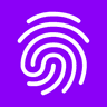 Icon preview 5