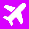 Icon preview 40