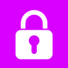 Icon preview 42
