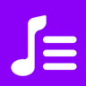 Icon preview 22