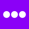 Icon preview 24