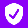 Icon preview 43