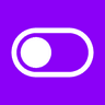 Icon preview 45