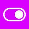 Icon preview 41