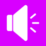 Icon preview 20