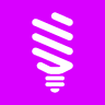 Icon preview 4
