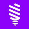 Icon preview 6