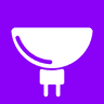Icon preview 1