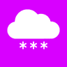 Icon preview 11