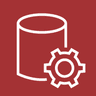 Icon preview 2