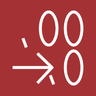 Icon preview 8