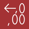Icon preview 5