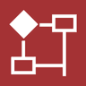 Icon preview 6