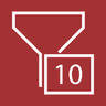 Icon preview 7