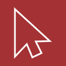 Icon preview 3