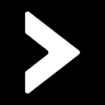 Icon preview 40
