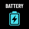 Icon preview 43