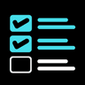 Icon preview 38