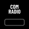 Icon preview 48