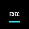 Icon preview 44