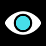 Icon preview 50