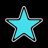 Icon preview 15