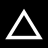 Icon preview 34