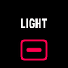 Icon preview 9