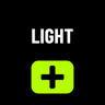 Icon preview 29
