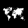 Icon preview 3