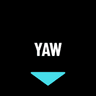 Icon preview 2